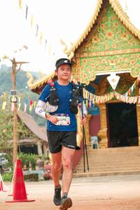 BIB: 
                            <button type="button" onclick="openModal(26907283)" class="btn btn-primary btn-sm float-right btn-popup" data-toggle="modal" data-target=".modal-high-quality">
                        <i class="fas fa-shopping-cart"></i> Add to Cart
                    </button>
                                            <button type="button" onclick="isThisMe(26907283, true)" class="btn btn-success btn-sm float-right btn-popup btn-isme hidden" data-toggle="tooltip" data-placement="bottom" title="นี่คือรูปของคุณใช่ไหม คลิกที่นี่เพื่อเอาเข้าอัลบั้ม">
                        <i class="fas fa-plus"></i> Add to album
                    </button>
                    <button type="button" onclick="isThisMe(26907283, false)" class="btn btn-warning btn-sm float-right btn-popup btn-isnotme hidden">
                        <i class="fas fa-ban"></i> Remove from album
                    </button>